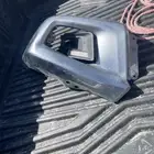 صدام هايلقس وكاله وكشاف امامي