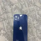 ايفون 12 للبيع