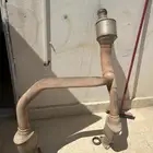 واي سييرا 2016وكالة