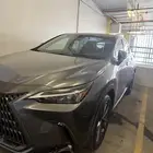 للبيع لكزس NX350AA