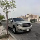 يوكن جمس 2016 SLE نظيف جدا