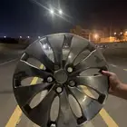 طيس