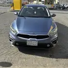 كيا سيراتو 2020 للبيع