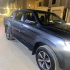 JAC
