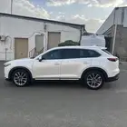 مازدا cx9 فل كامل 2018