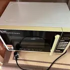 مكرويف