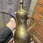 دله قديمه