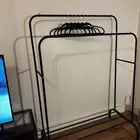 اثاث استديو كامل للبيع