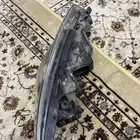 للبيع شمعه سبارك