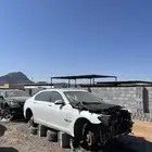 قطع غيار بي ام دبيلو