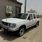 ددسن 99 جي ال