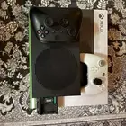 xbox series s اسود