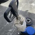 جلايه فرشات بلاط