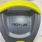 مكنسة كهربائية للبيع