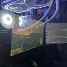 pc بيسي   كمبيوتر