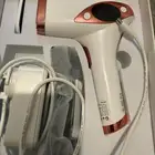 ليزر