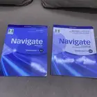 كتاب انجليزي جامعة تبوك