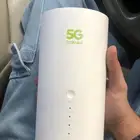 راوتر استخدام سبوع