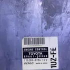 كمبيوتر لكزس LS400 موديل 98سعودي