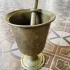 نجور للبيع قديمه جدا