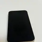 ايفون 13 برو