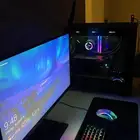 PC gaming