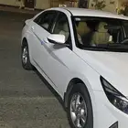 النترا 2021سعوديه المجدوعي مكينه كبيره بحالة الوكاله