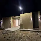 مجمع استراحات عزاب للايجار في ضاحيه نمار 3020