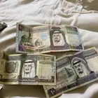 قديمات للبييع ع السوم