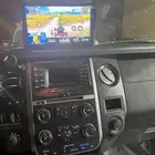 فورد اكسبديشن 2016
