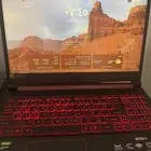 لابتوب acer i5 Gaming