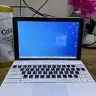 لأب توب للبيع نظيف مستعمل خفيف