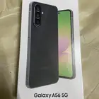 samsung A 56 5G