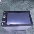 مسجل لبيع