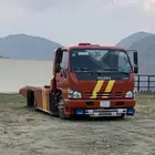 سطحه النماص تنومه بلسمر جميع المناطق