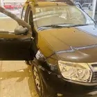 رينو داستر 2015