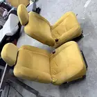 مراتب فكتوريا