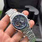 ساعات تاغ هوير كاريرا TAG HEUER CARRERA