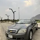 كابريس 2013 نظيف جدا مكينه وقير وبدي وكاله