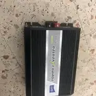 منظم كهربائي