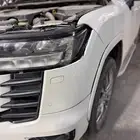 قطعه وكاله منزله نضيفه من جيوووب على شرط