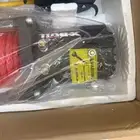 ونش سحب 4ونص طن XBL جديد بكرتونه