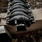 قطع غيار كابرس LS 1-6