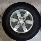 جنوط 17