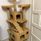 cat tree for sale