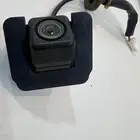 كاميرا خلفيه مازدا cx9