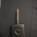 مفتاح كابرس