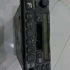 قطع غيار كامري