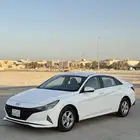 هيونداي النترا 2021 سعودي بنزين قمه بنضافه