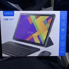 للبيع جهاز لوحيoteeto